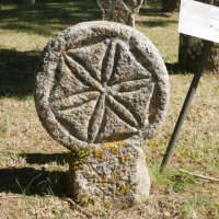 Aurizberriko hilarria