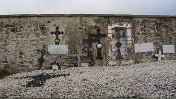 Hilerria, Arriola-Asparrena