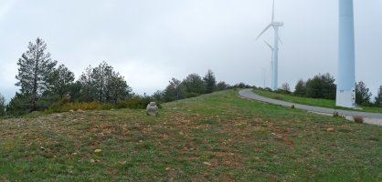 Aitzkibelgo gailurra