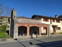 Nuestra Señora del Buen Suceso Urduñan