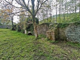 Olazar Burdinola Legazpin