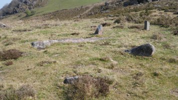 Pagolletako zelaia harrespila