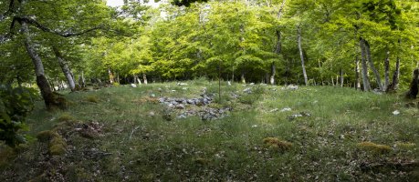 Alto de Basazelaia 2