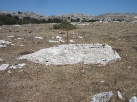 Monolito Ollideko Bizkar  (Agosto 2022)