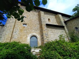 Santiago Eliza La Hozen