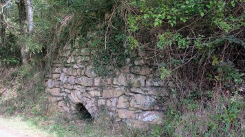 Karobia, Irazokoberekoborda-Bera