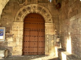 La Asuncion Eliza Acedon