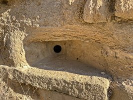 Velaz de Medranotarren Gaztelu-Jauregia Iguzkitzan