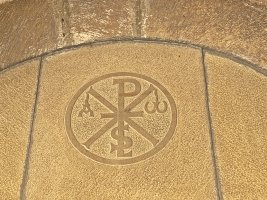 San Andres Eliza Iguzkitzan