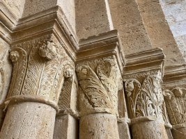 Iratxe Monastegia Aiegin