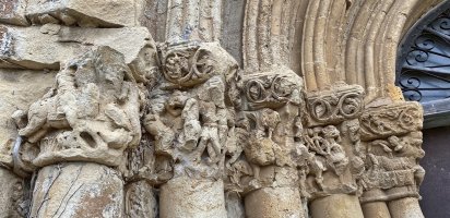 Iratxe Monastegia Aiegin