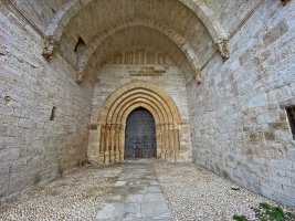 Iratxe Monastegia Aiegin