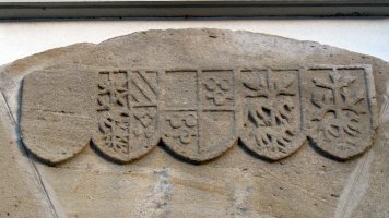 Txibera etxeko ateko klabea, Bakaiku