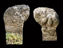 Najurrieta 10 hilarria