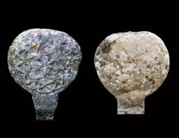 Najurrieta 3 hilarria