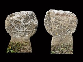 Najurrieta 5 hilarria