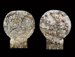 Najurrieta 6 hilarria