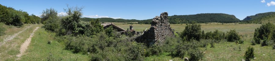 Sasiko goi-ordokiaren aldamenetik