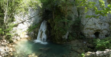 Belabartze ur-jauzia