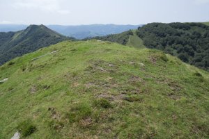 Komizko Gaina tontorra