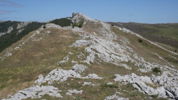 Eskalaborro Aitzorrotzetik