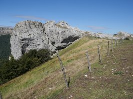 Aitzorrotz eta Eskalaborro