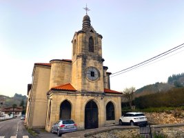 Madalena Ermita Ubiden