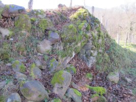 Karobia, Zugarramurdi