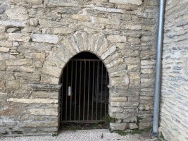 Esteban Donea Eliza Mandaitan