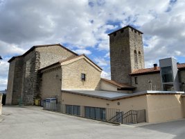 Esteban Donea Eliza Mandaitan