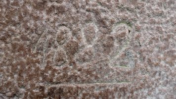 Errota, Beintza-Labaien