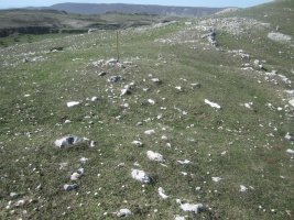 Túmulo Usaide (04-2023)