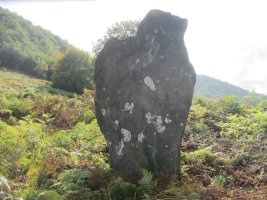 Monolito Bidartxoko  (09-2016)