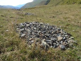 barranco sierra negra 1
