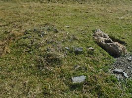 barranco sierra negra 3