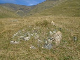 barranco sierra negra 4