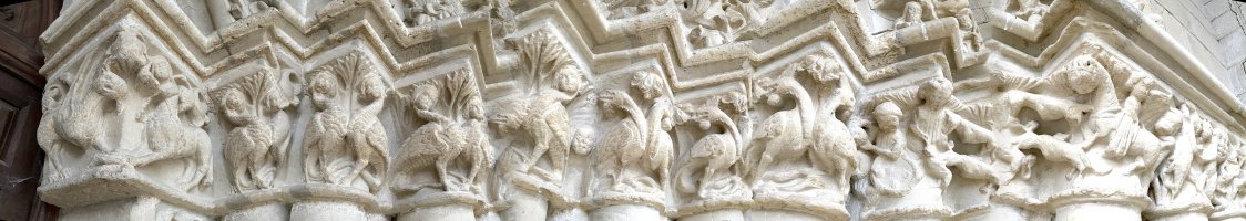 Jasokundeko Ama Birjinaren Eliza. Tuesta