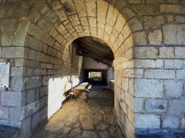 Andra Mari Ermita-Santutegia