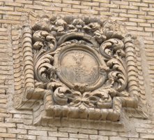 Carmen eliza, Tutera