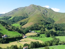 Esterenzubitik ikusita