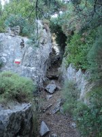 Kontrabandisten pasabidea