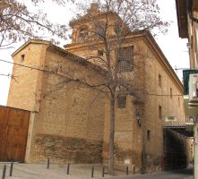 Dominikarrak komentua, Tutera