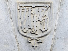 Marrakos etxeko klabea