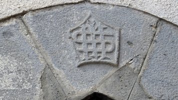 Birrei etxeko klabea, Igari-GORZA