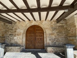 Maria Madalena Eliza. Aiara (Luiaondo)