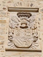 Urrutia Jauregia. Barrundia (Ozaeta)