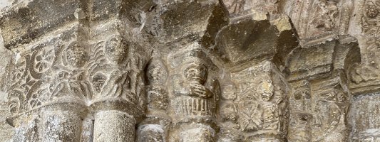 Jasokundeko Andra Maria Eliza. Urizaharra