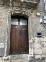 Montalivet Jauregia. Mutriku