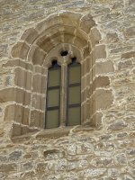 Andre Maria Eliza. San Zadornil (Arroyo de San Zadornil)