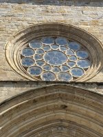 San Severino Eliza. Balmaseda